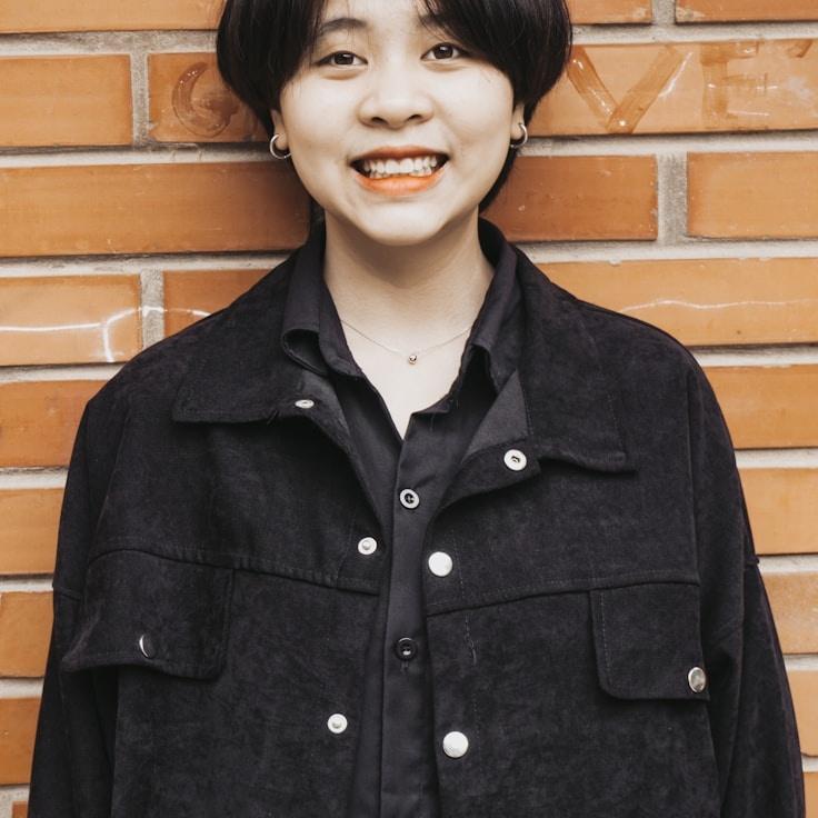 Portrait of Marco Bellini, community mentor and Italian cuisine specialist